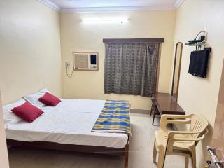 SriI Kanya Lodge - 2