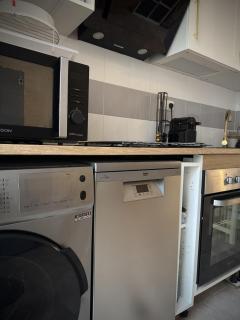 Villa à Calvisson, Piscine chauffée - 5