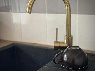 Villa à Calvisson, Piscine chauffée - 3