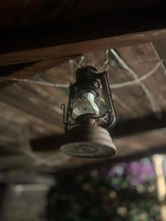 Villa DUDA rooms - 1