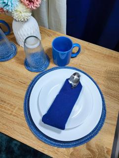 Studio City Staycation - 4