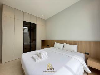 4 Br Pool Villa in Chalong - 7