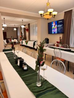 Montiva Relax & Wellness - 2