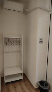 Marilyn Residence II - 7