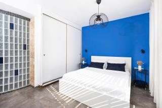 Best Location 3BR Specious Apartment By Vacay - 2