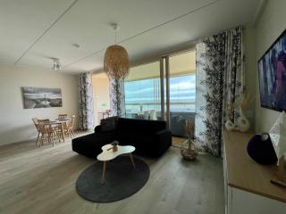 Marina Resort A9 - 5