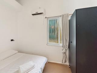 HaYarden Vibe - - 1 Bedroom With Sea Balcony By Vacay - 2