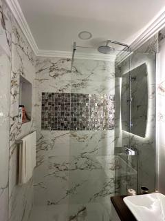 Dobrota Luxury House with Kotor Gulf View - 8