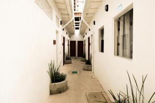 Local Hostel Belém - 2