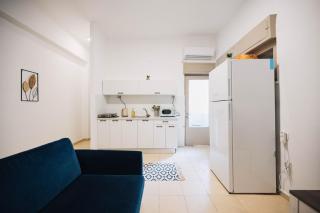 Geula Beach- - 1Bedroom Seaside Apartment By Vacay - 8
