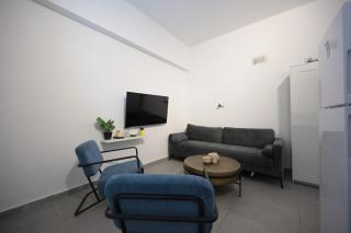 Shimi's Place - 1 Bedroom Apartment - By Vacay - 1