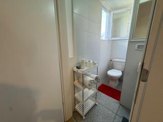 Central Location Studio - By Vacay - 4