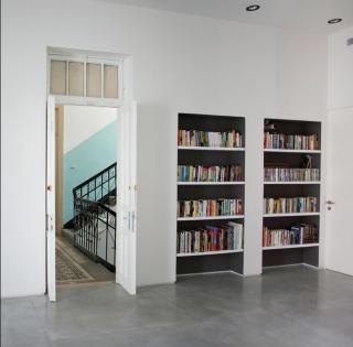 City Center Elegant 3 Bedroom & Parking - By Vacay - 4