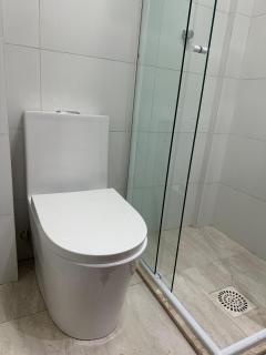 Loft I CENTRO SÃO LEOPOLDO - 7