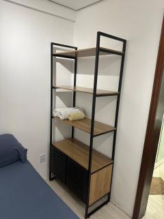 Loft I CENTRO SÃO LEOPOLDO - 6