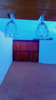 BELL MAR CHALÉs 04 - 1