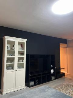 Domblick Apartment - 1