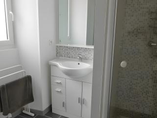 Gite de La Petite Fosse Aux Loups - 1