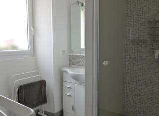 Gite de La Petite Fosse Aux Loups - 3