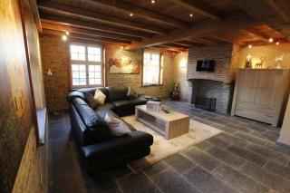 Historic Comfort & place in Charming Damme - 3