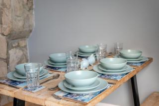 3 Bed in Swanage oc-wy524 - 5