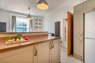 3 Bed in Swanage oc-wy524 - 7