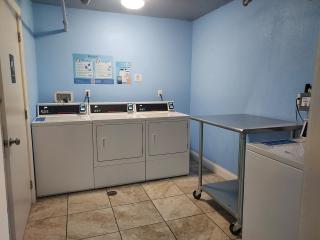 Clearwater Beach Pelican 2 - 6