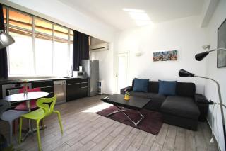 In The Heart Of The City - 2 Bedrooms - By Vacay - 3