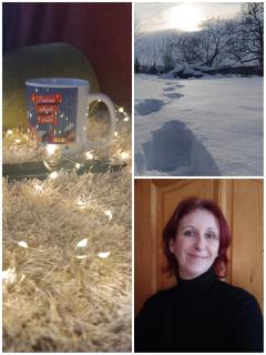 Kicsi Rigó Nyaralóház - 0