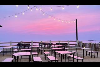 Sevonra Beach Resort - 9