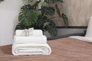 Arya Roma Vaticano - Roma - 4