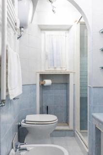 Arya Roma Vaticano - Roma - 5