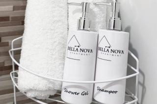 Bella Nova Apartment - 3