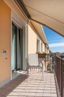 Centro storico grande casa moderna - Verona - 1