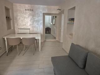 Casetta di Nonna - 0