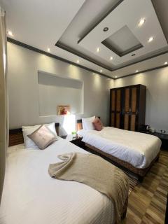 Foola pyramid inn - 8