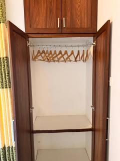 Coconut Shady Villa - 9