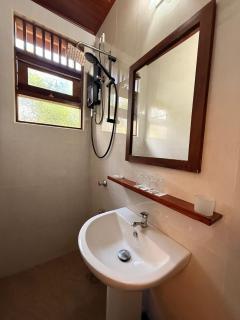 Coconut Shady Villa - 2