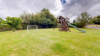 Greenland 15pers jacuzzi sauna airhockey billard - 1