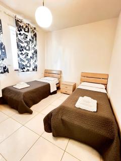 Villa Elena - WelcHome - 6