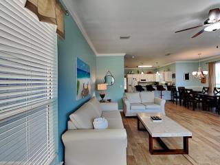 Ocean Breeze - 8