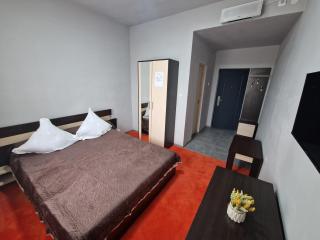 Mostistea Residence - 7