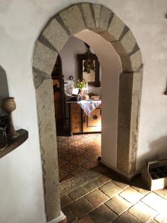 Rotunda U Václava -  - 2