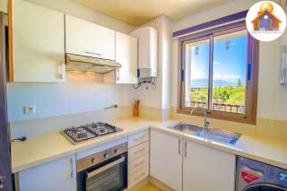 Magnifique Appartement de Luxe Meublé avec Goût - 4