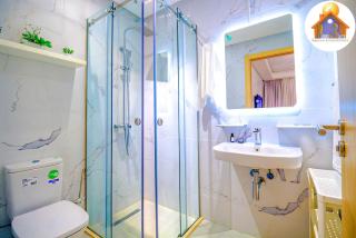 Magnifique Appartement de Luxe Meublé avec Goût - 3