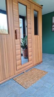 Le Clos du Cerf - Le Sous-bois - 3