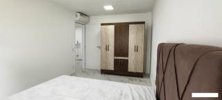 Casa na Praia Brava - 2