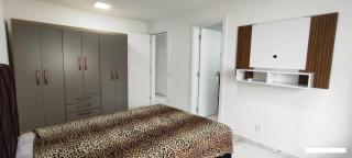 Casa na Praia Brava - 1