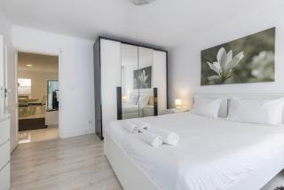 Typical Bica Apartment - 8