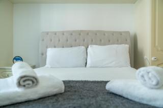5-Star 2BE Apt in Central London Perfect 2026 - 7
